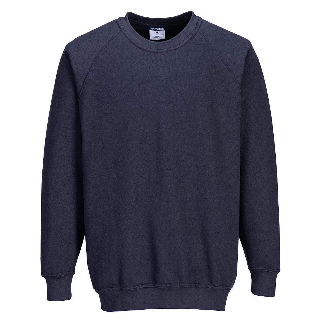 Bluza Roma — Granatowy