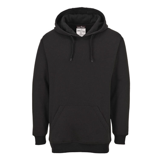 Kapuzenpullover Roma
