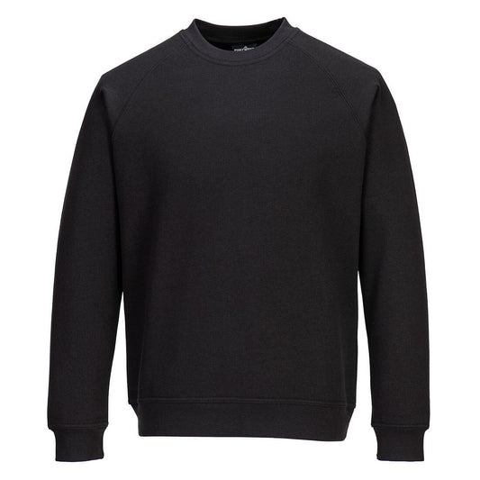 Damen-Sweatshirt