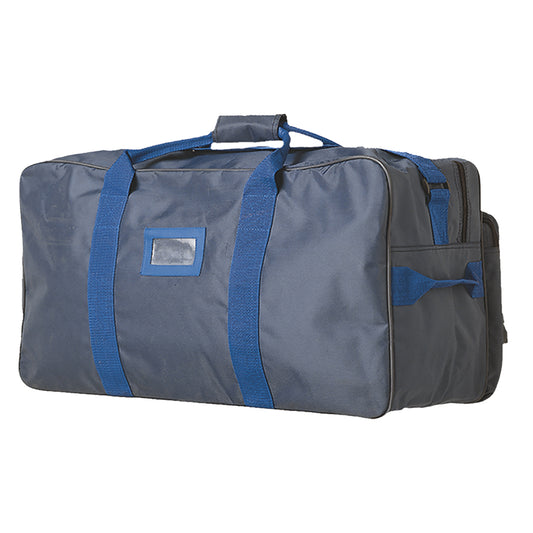 Reisetasche