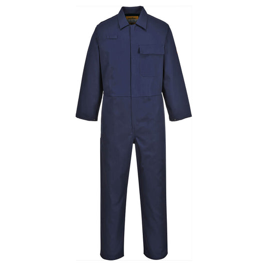 Kombinezon Safe-Welder CE
