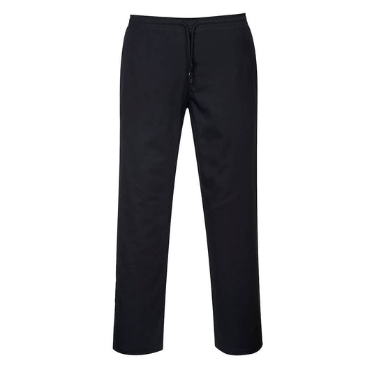 Kordelzug-Hose