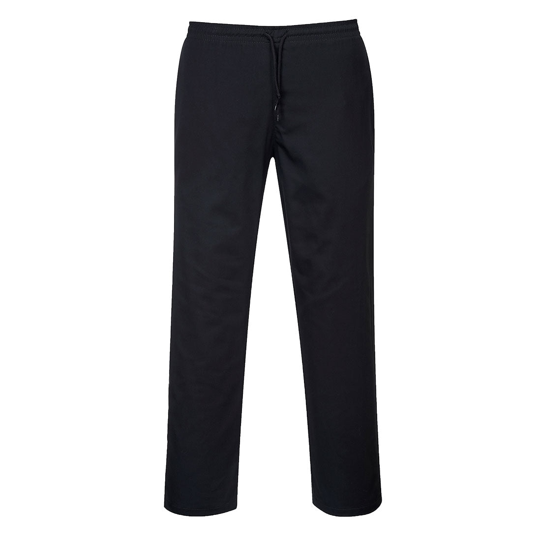 Portwest C070