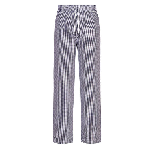 Kochhose Barnet