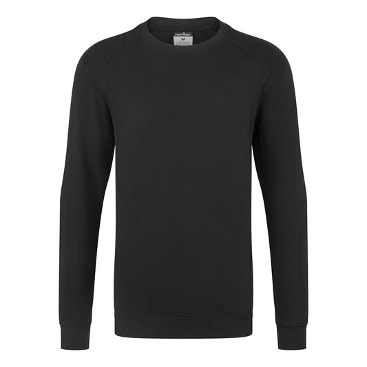 Kapuzenpullover WX2
