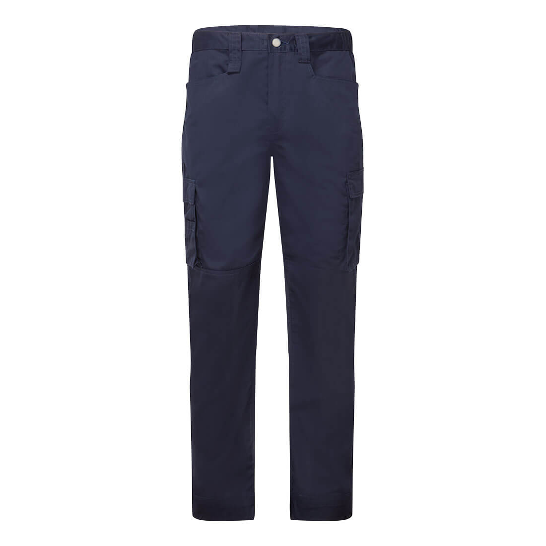 Spodnie WX2 Eco Craft — Navy NV S