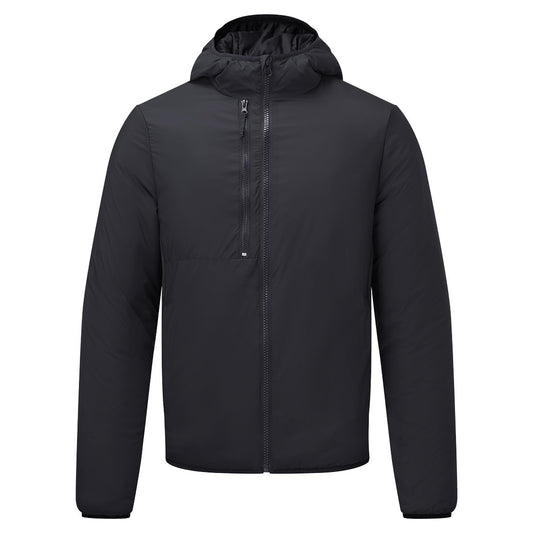 Thermo-Sweatshirt WX2 Eco