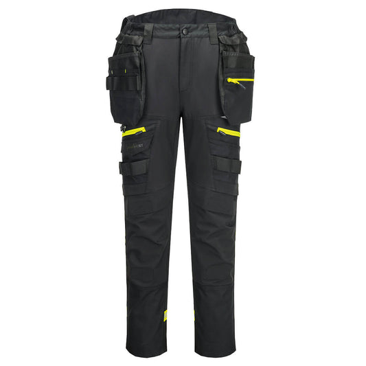 DX4 Lightweight Trousers