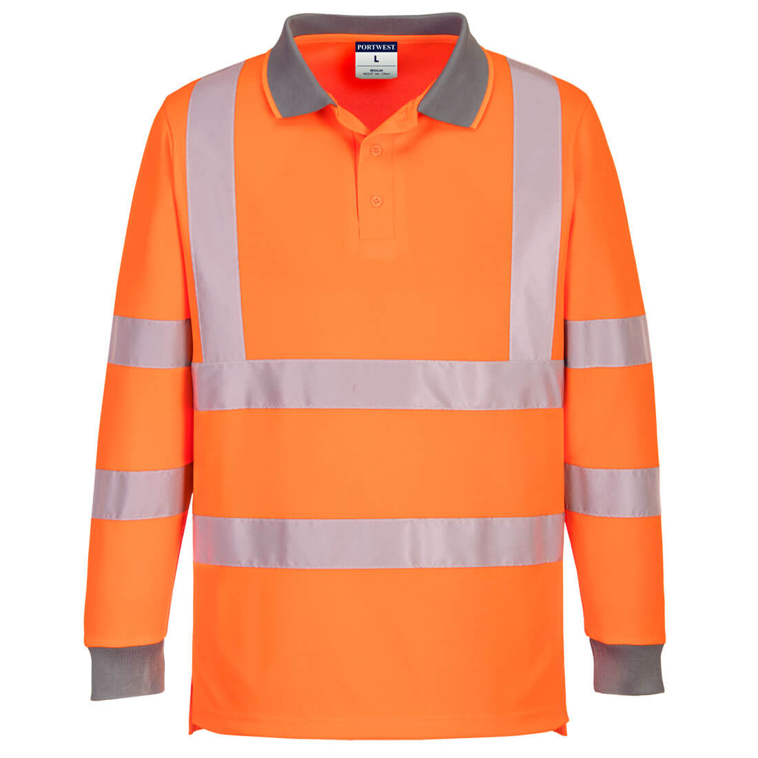 Portwest EC11