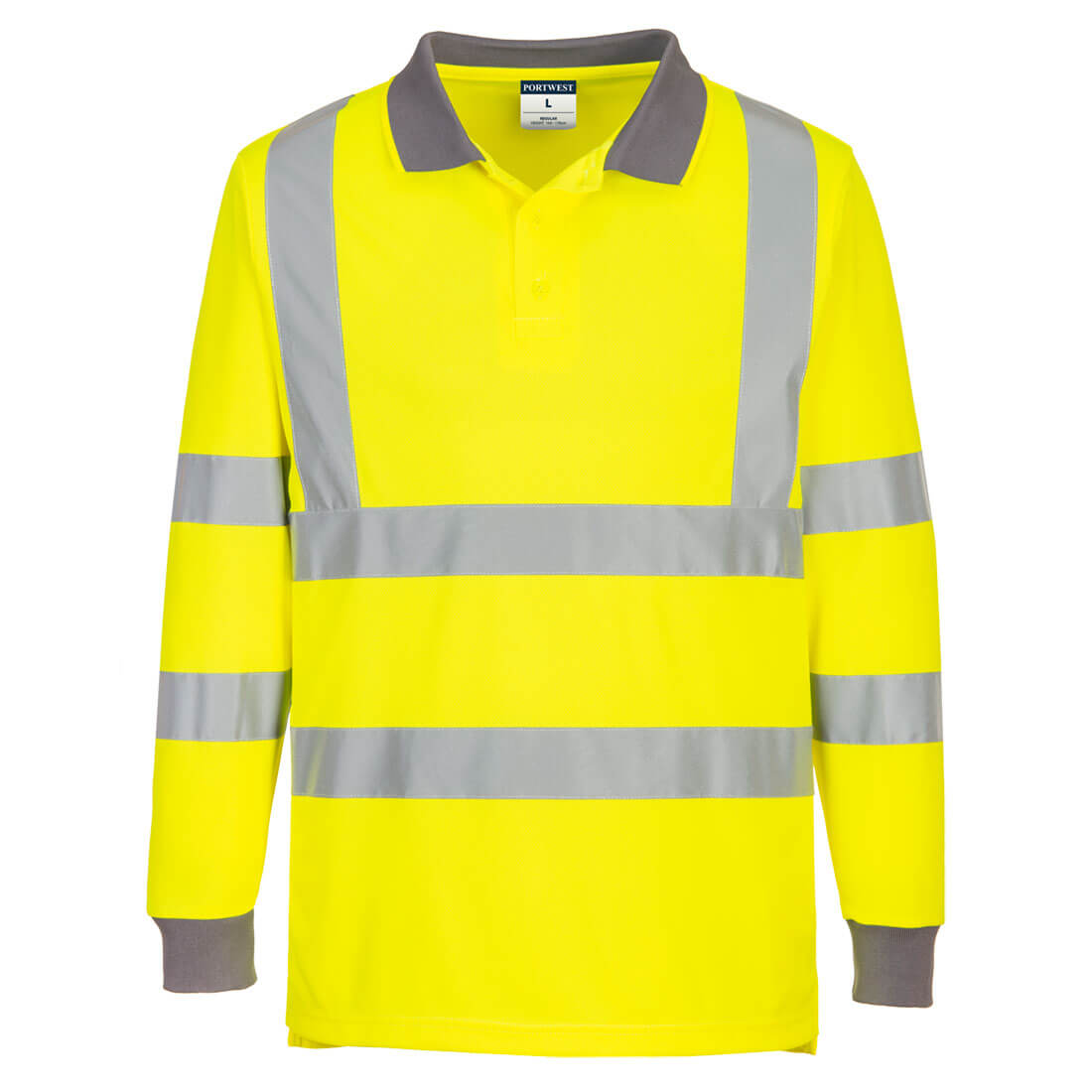 Portwest EC11