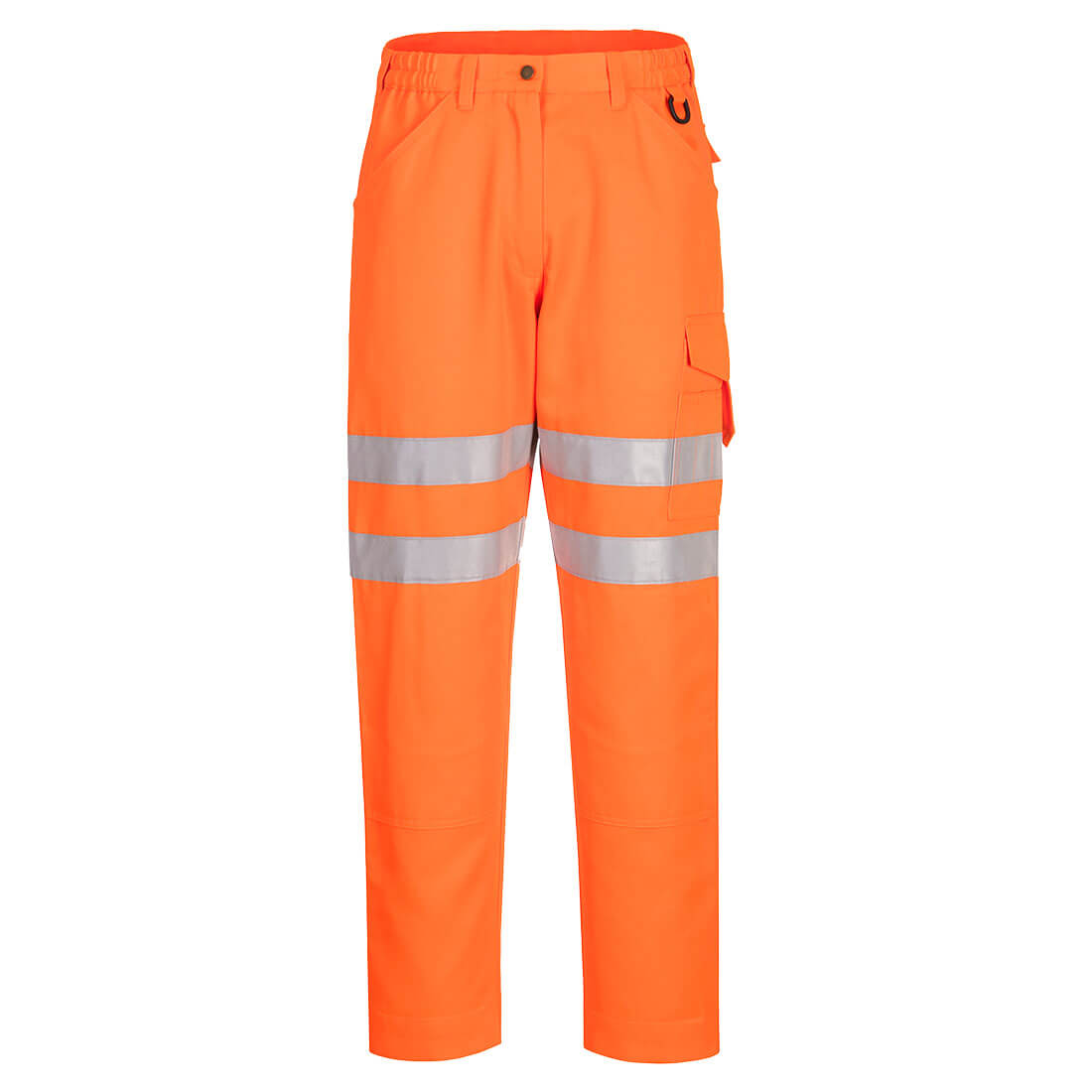 Portwest EC40