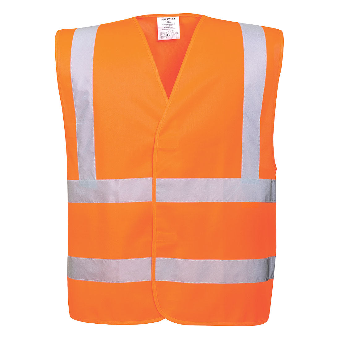 Portwest EC76