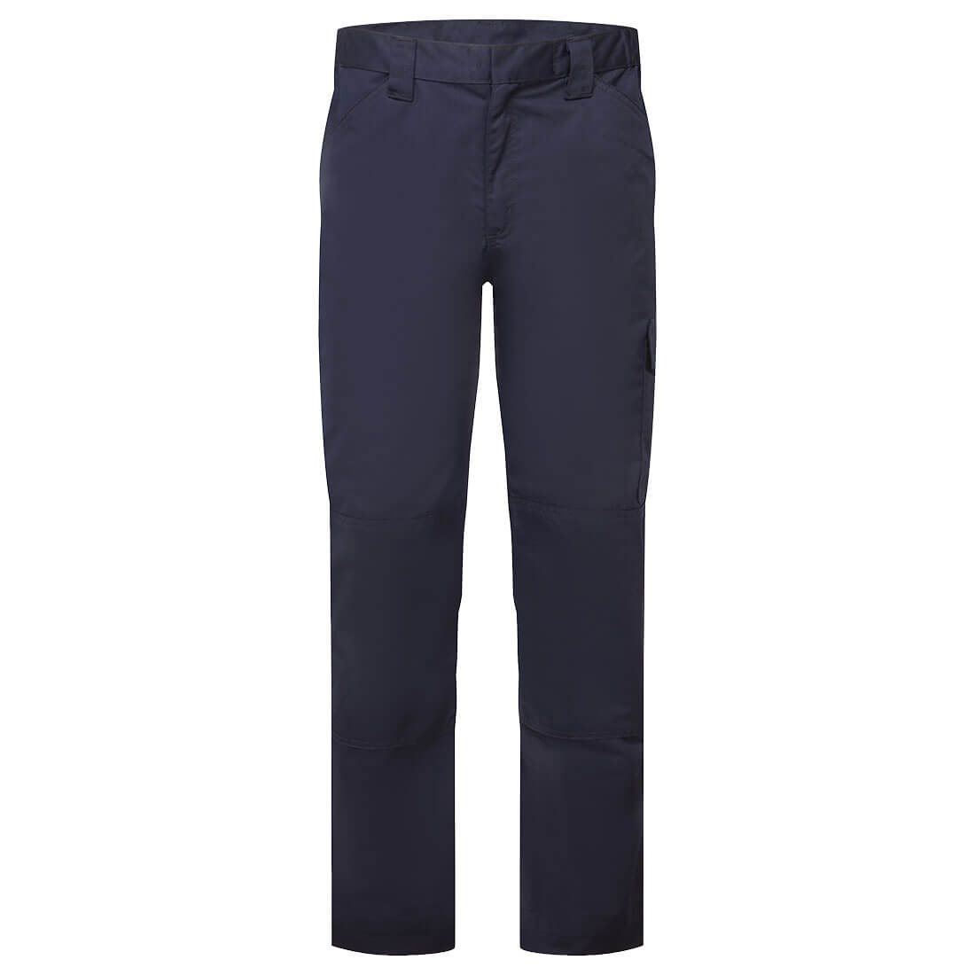 ES1 Essential Spodnie Robocze — Navy NV S