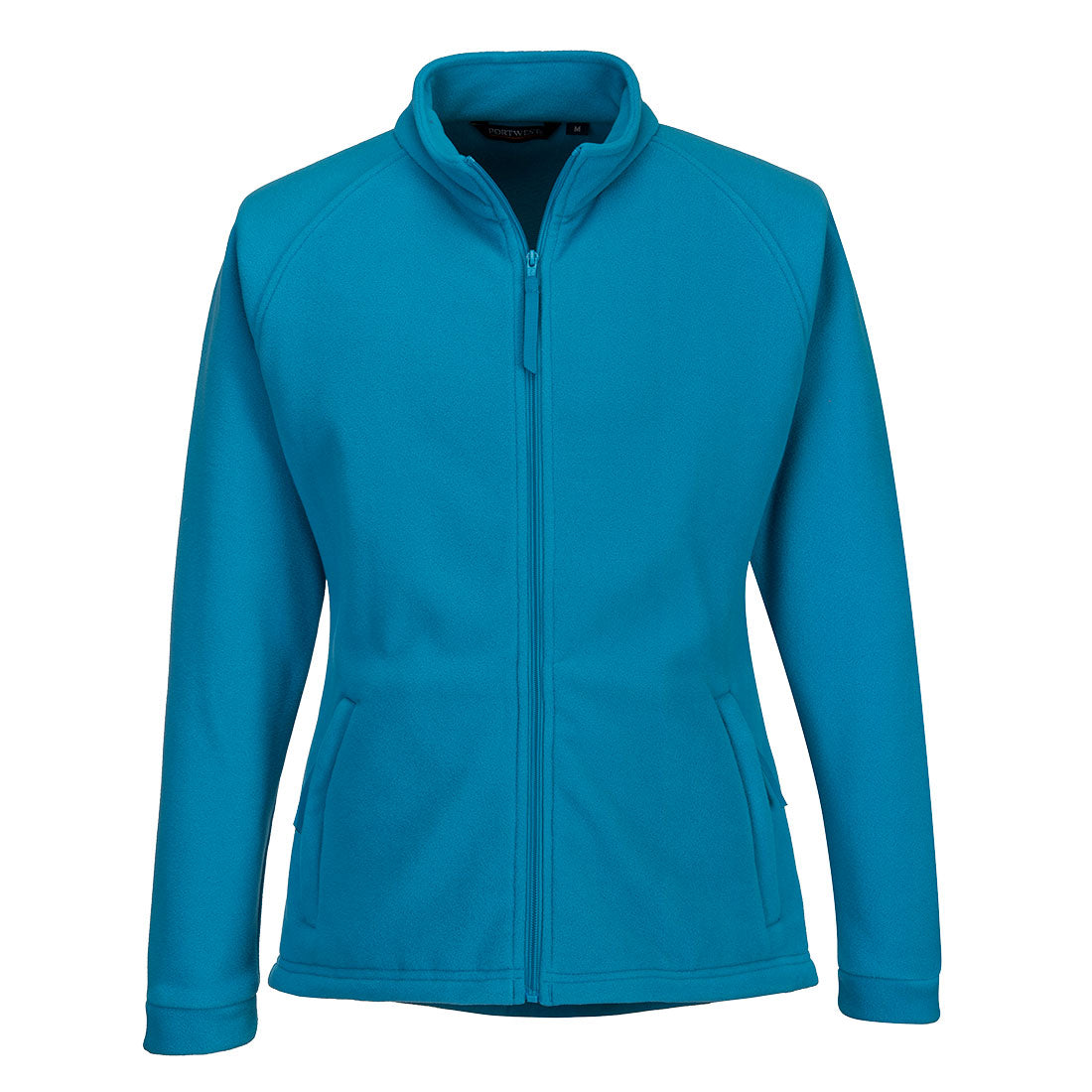 Portwest F282