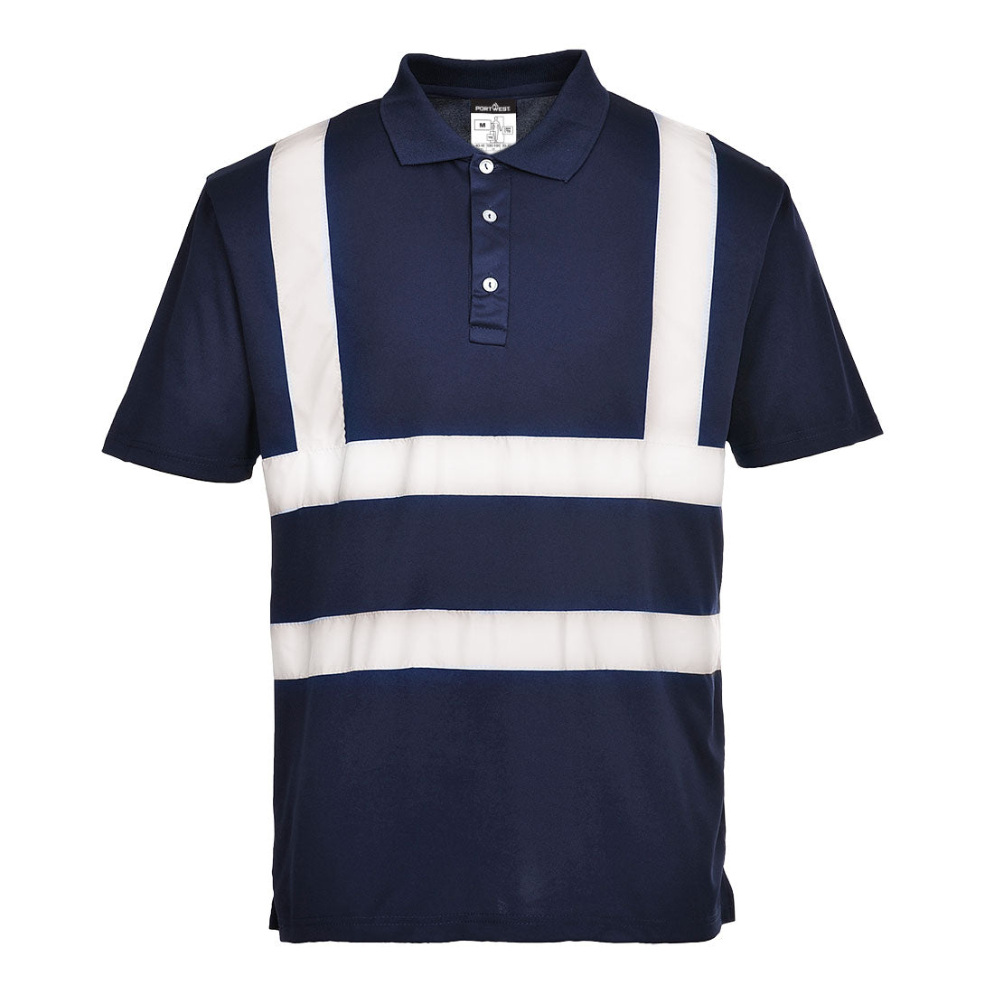 Portwest F477