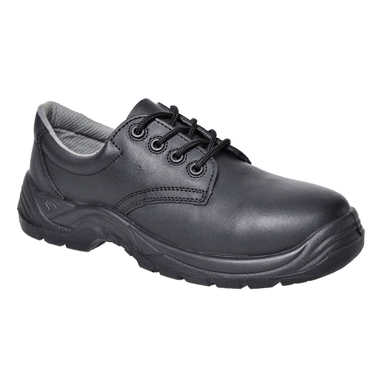Buty kompozytowe S1PS SR