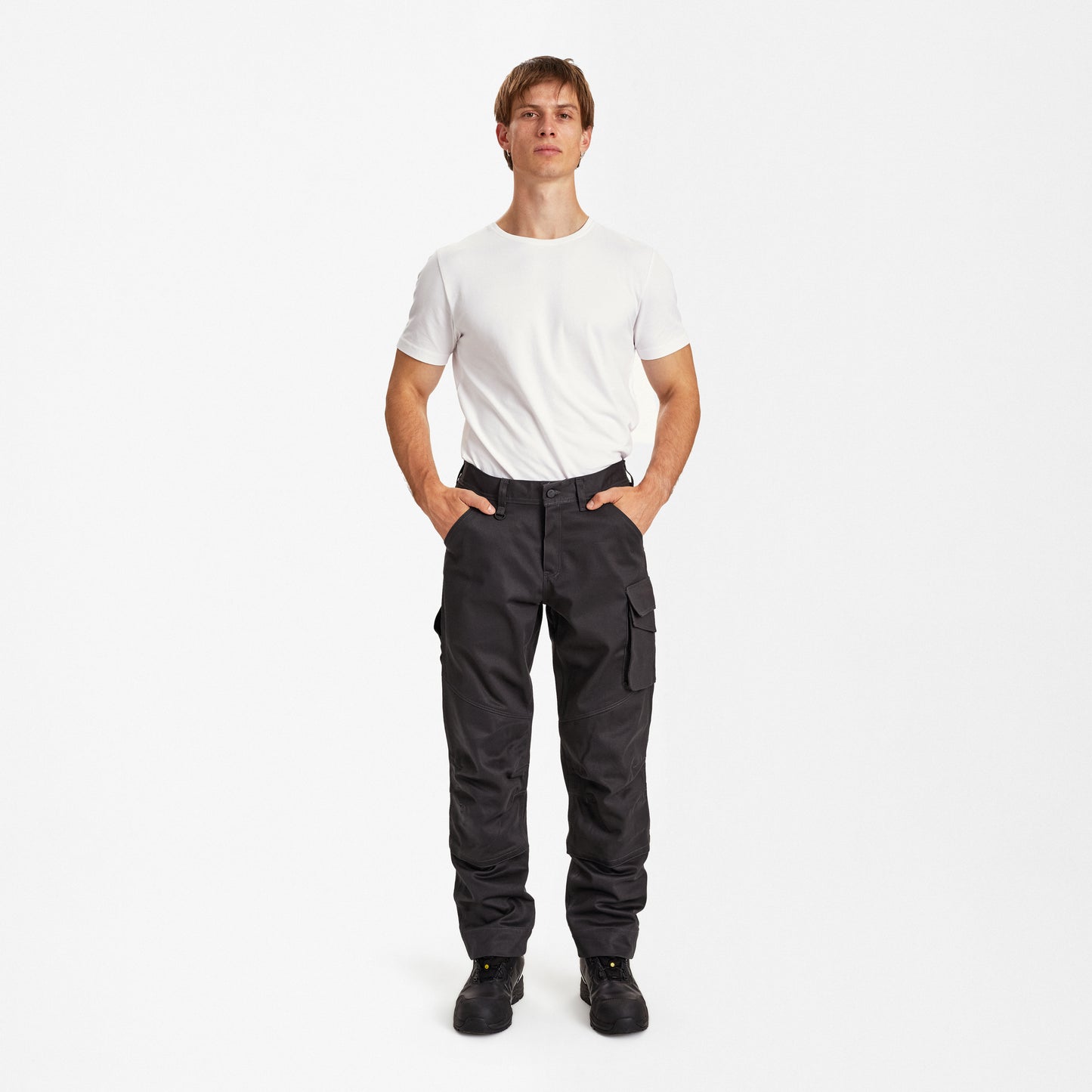 WelCot Work Trousers