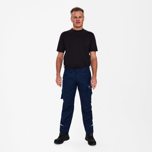 Galaxy Light Work Trousers