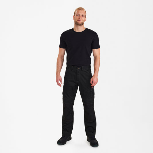 Combat Work Trousers
