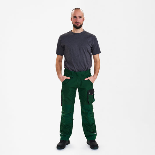 Galaxy Work Trousers