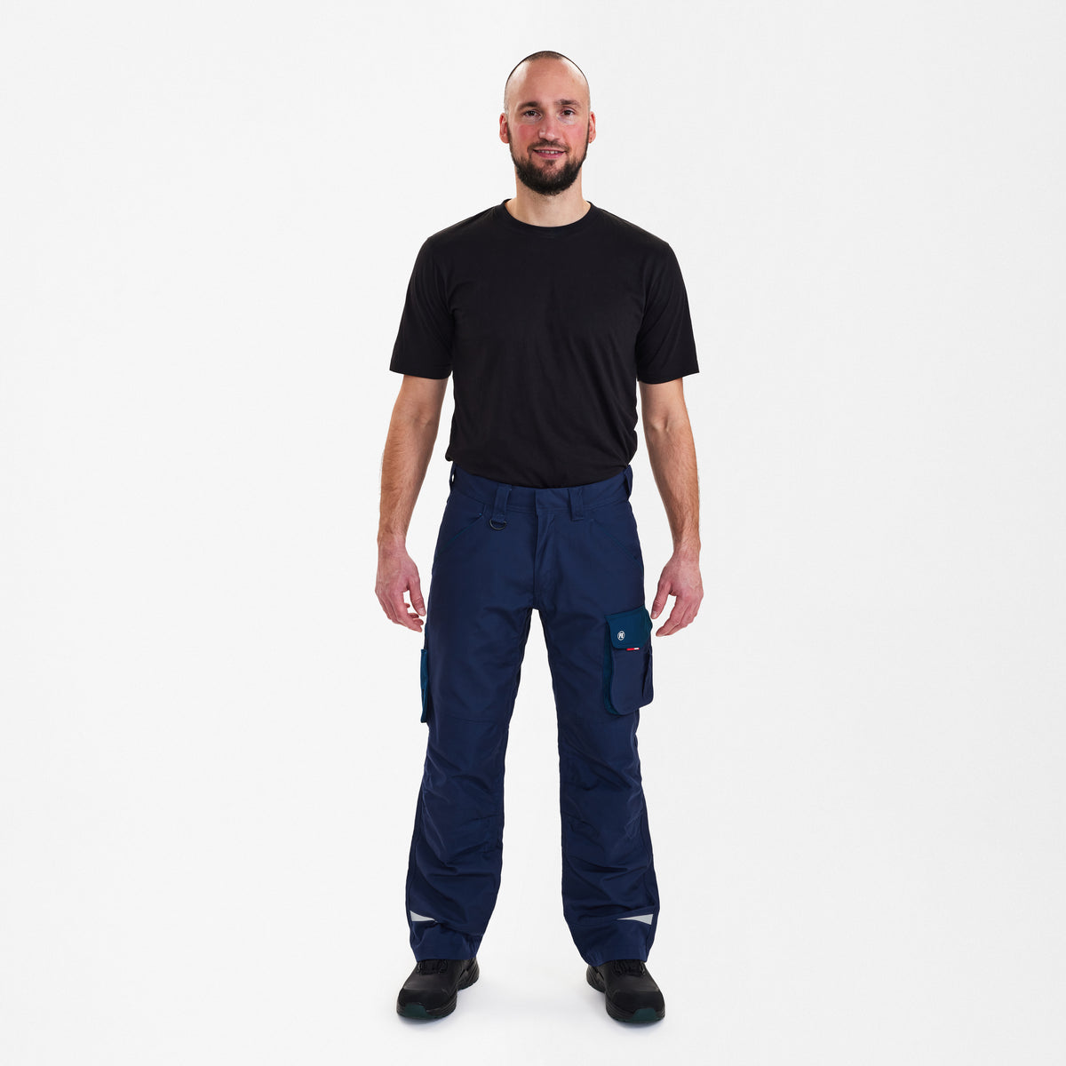 Galaxy Work Trousers