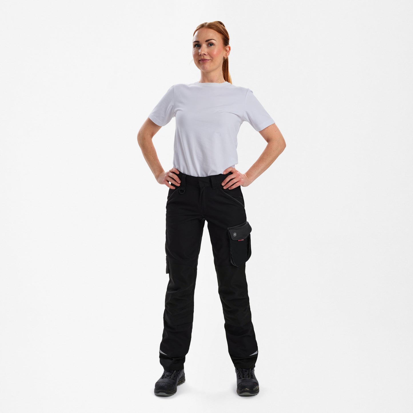 Galaxy Women's Trousers