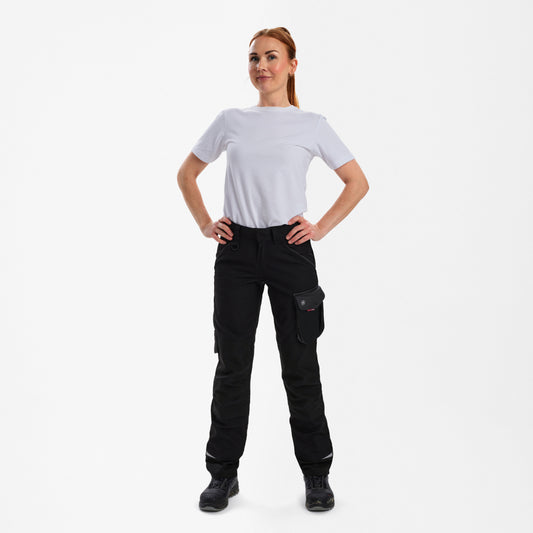 Galaxy Women's Trousers