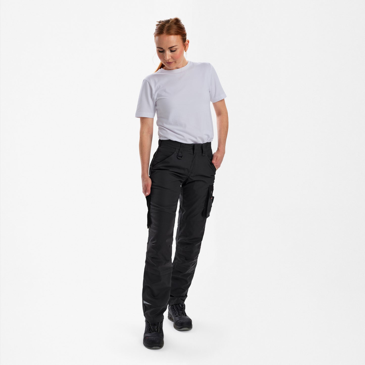 Galaxy Women's Trousers