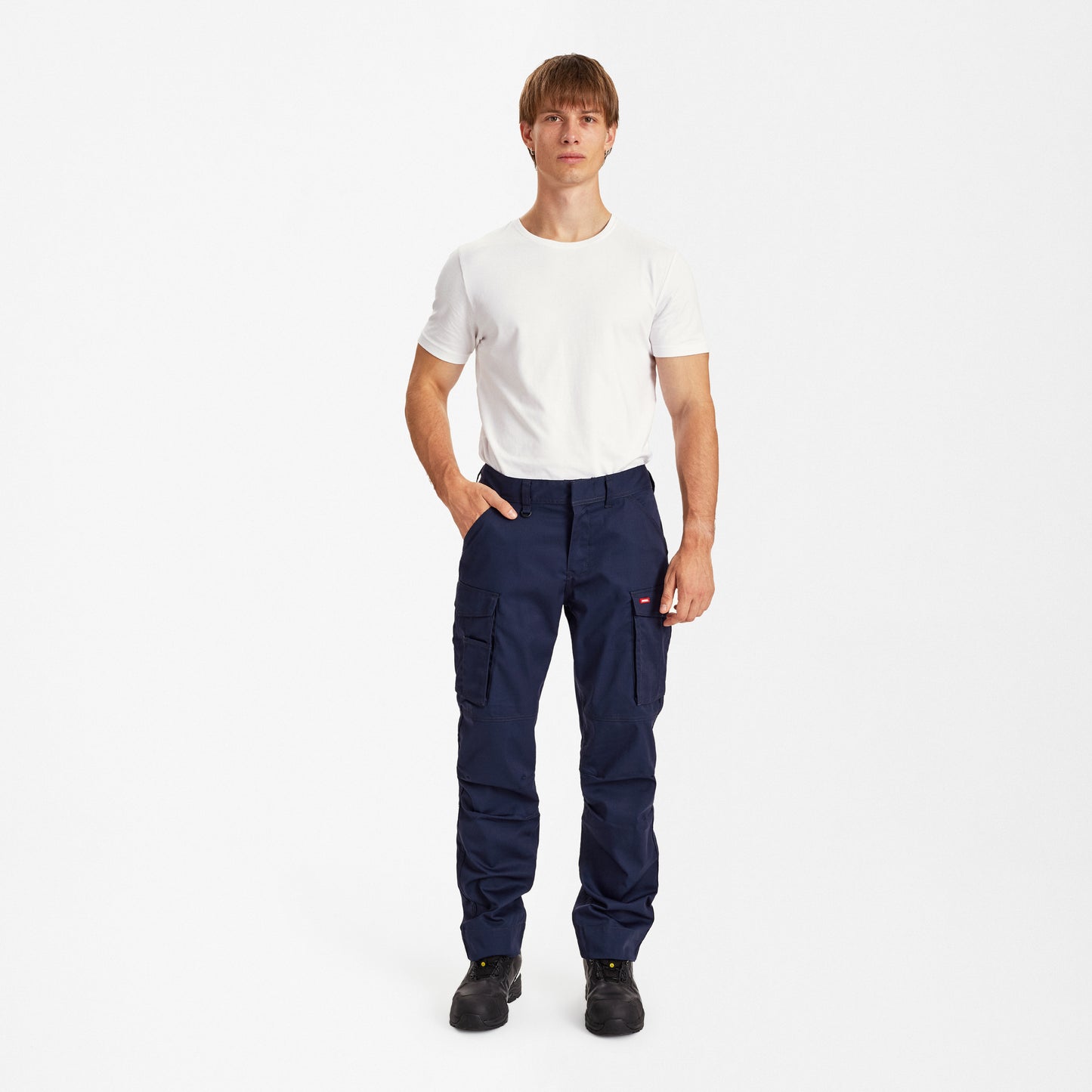 Extend Service Trousers