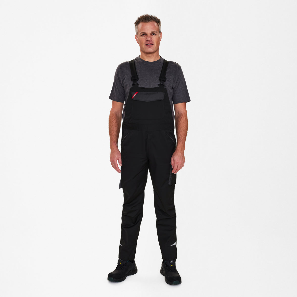Galaxy Light Latzhose