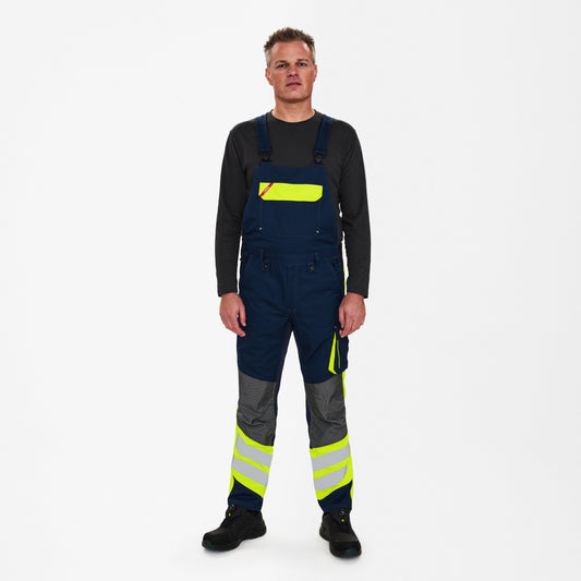 Cargo Bib Overall