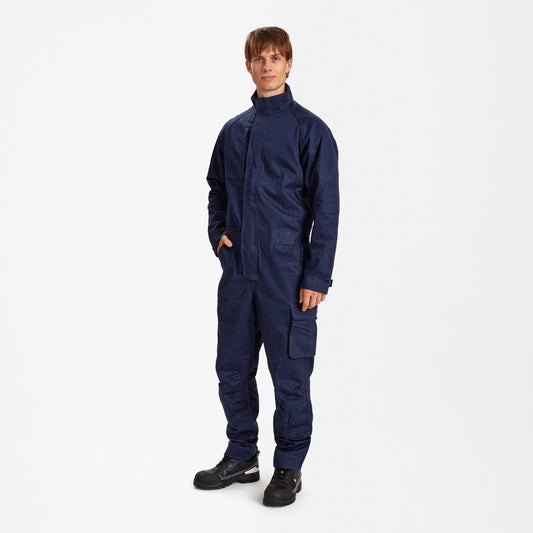 WelCot Boiler Suit