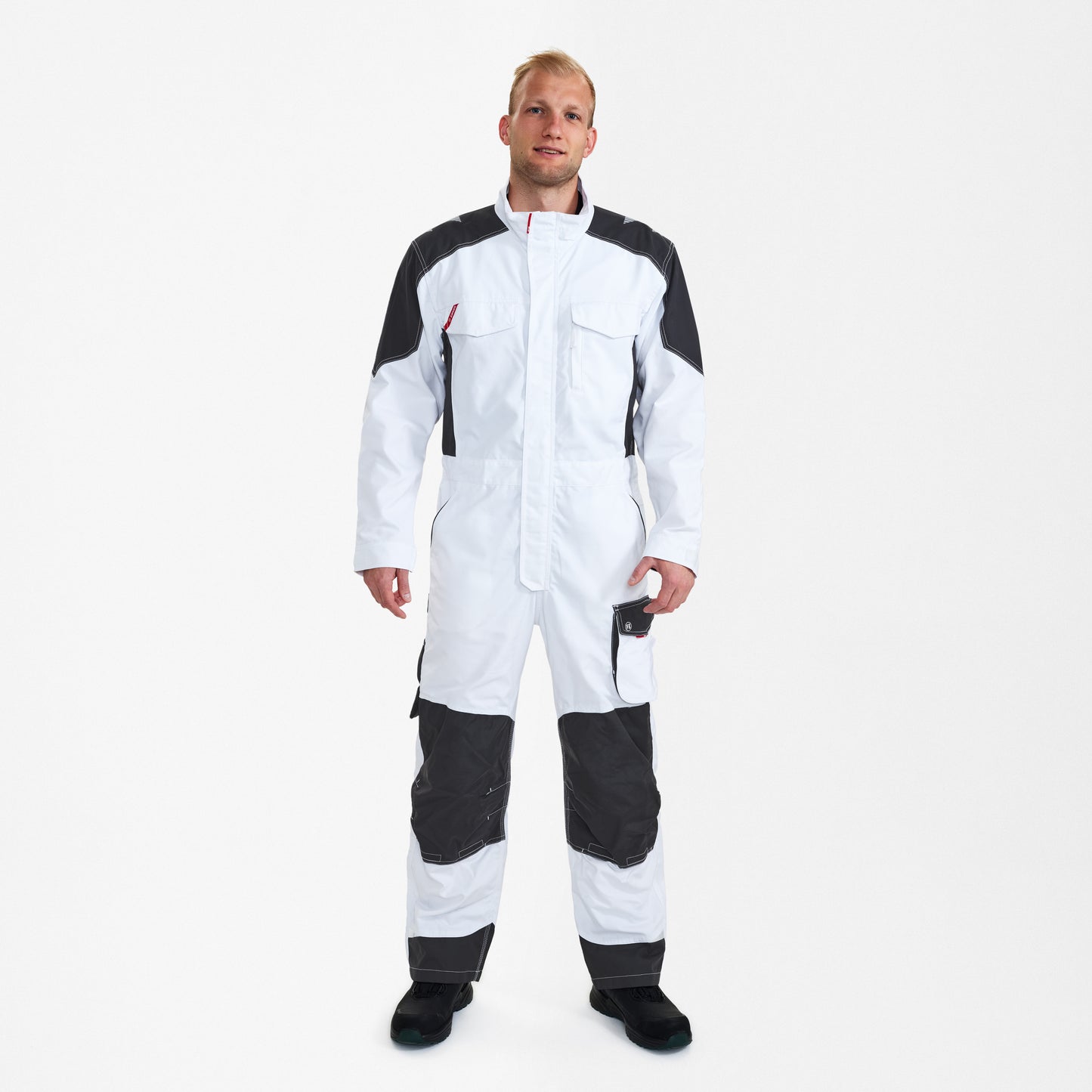 Galaxy Boiler Suit