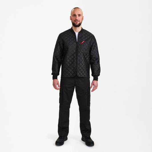 Extend Thermal Jacket
