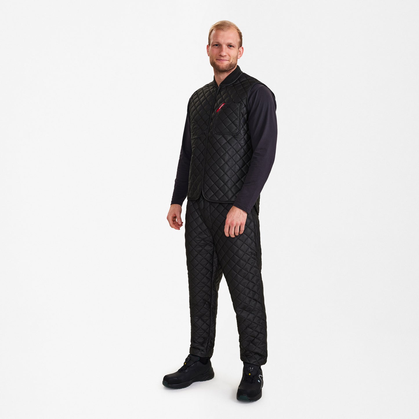 Extend Thermal Vest