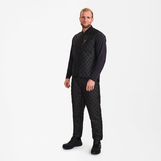 Extend Thermal Vest