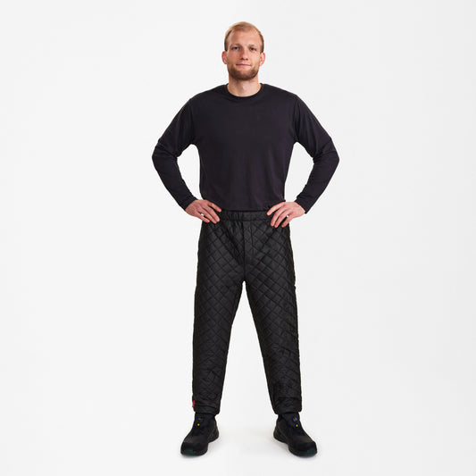 Extend Thermal Trousers