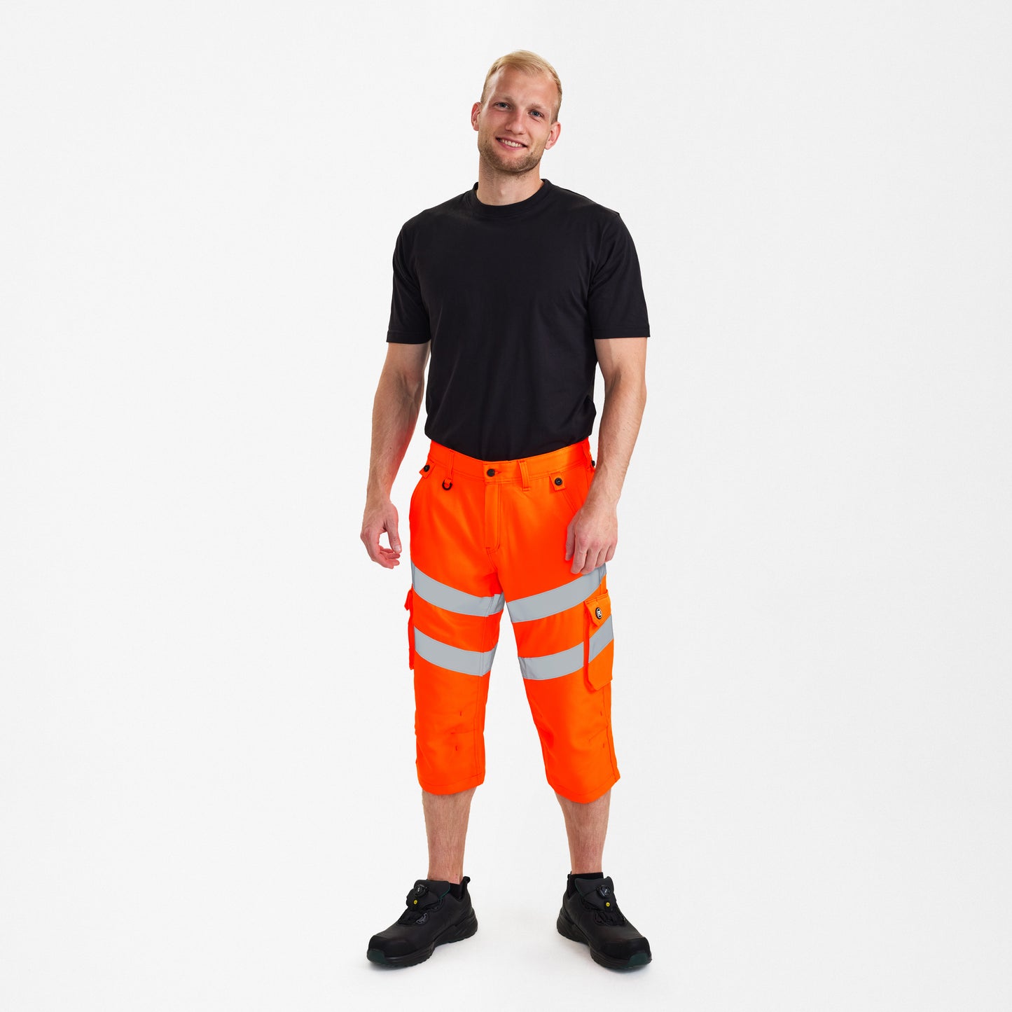 Safety Light Knickers