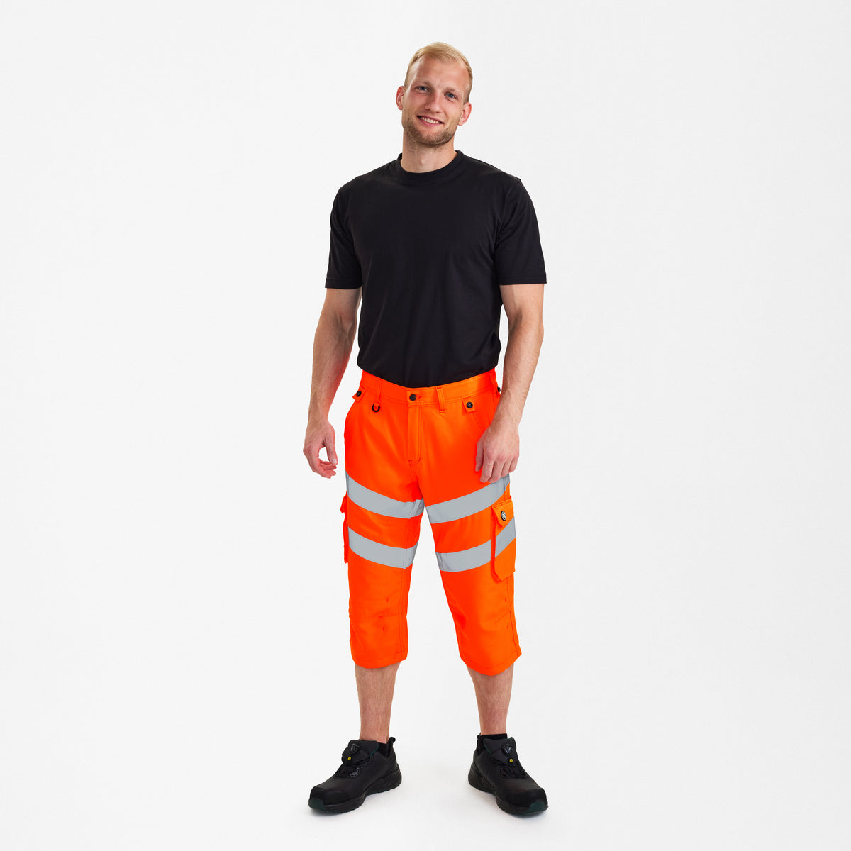Safety Light Knickers