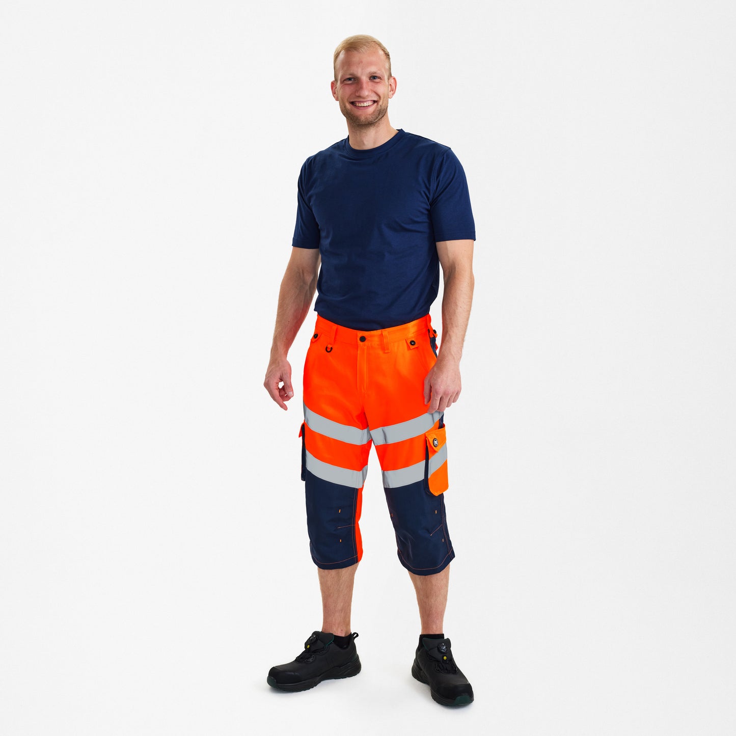Safety Light Knickers