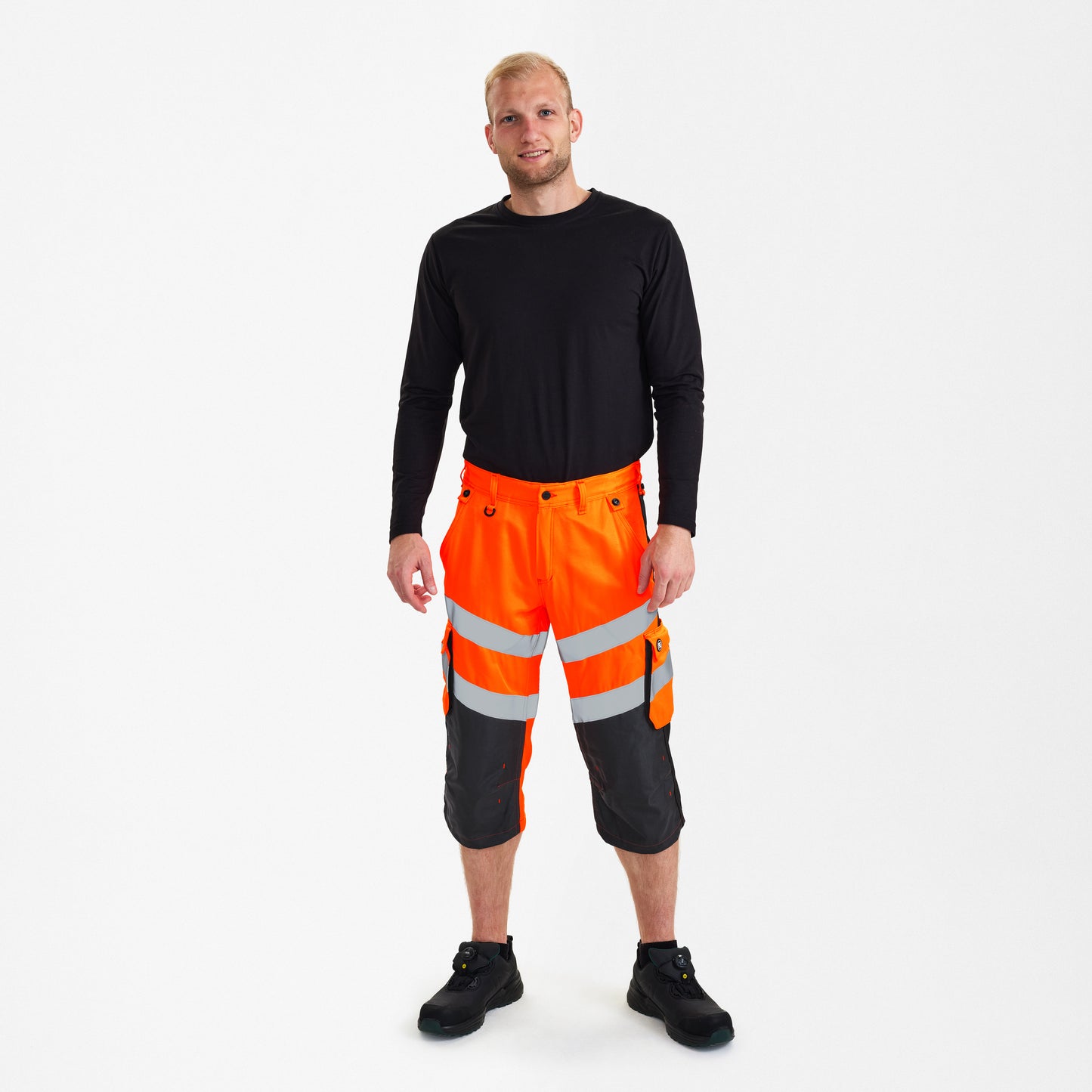 Safety Light Knickers