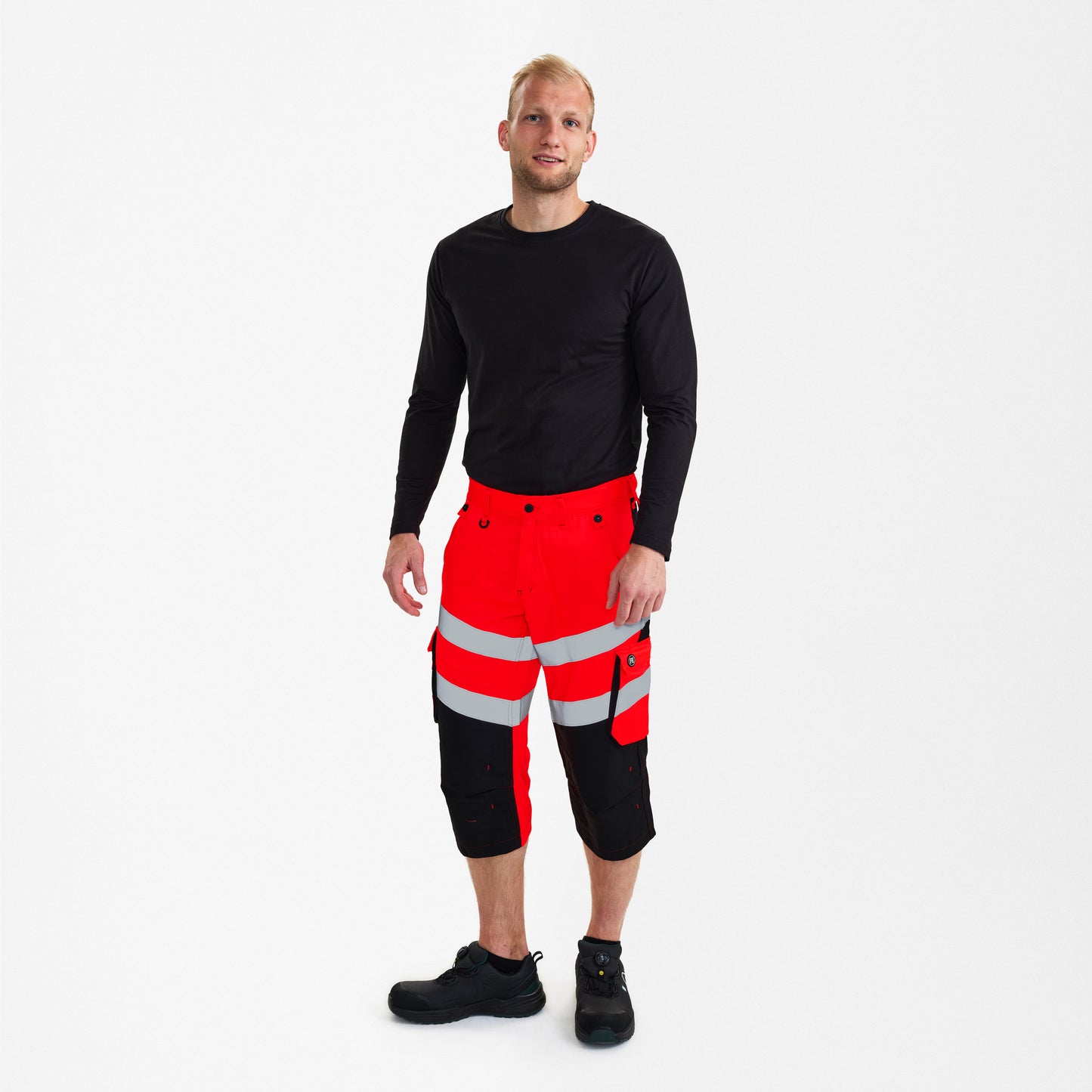 Safety Light Knickers