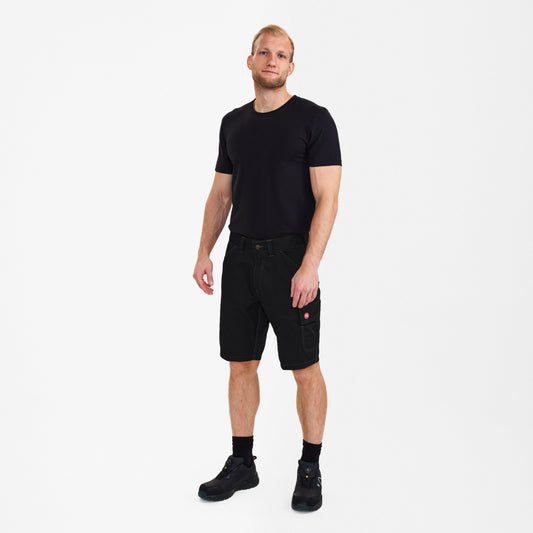 Combat-Shorts