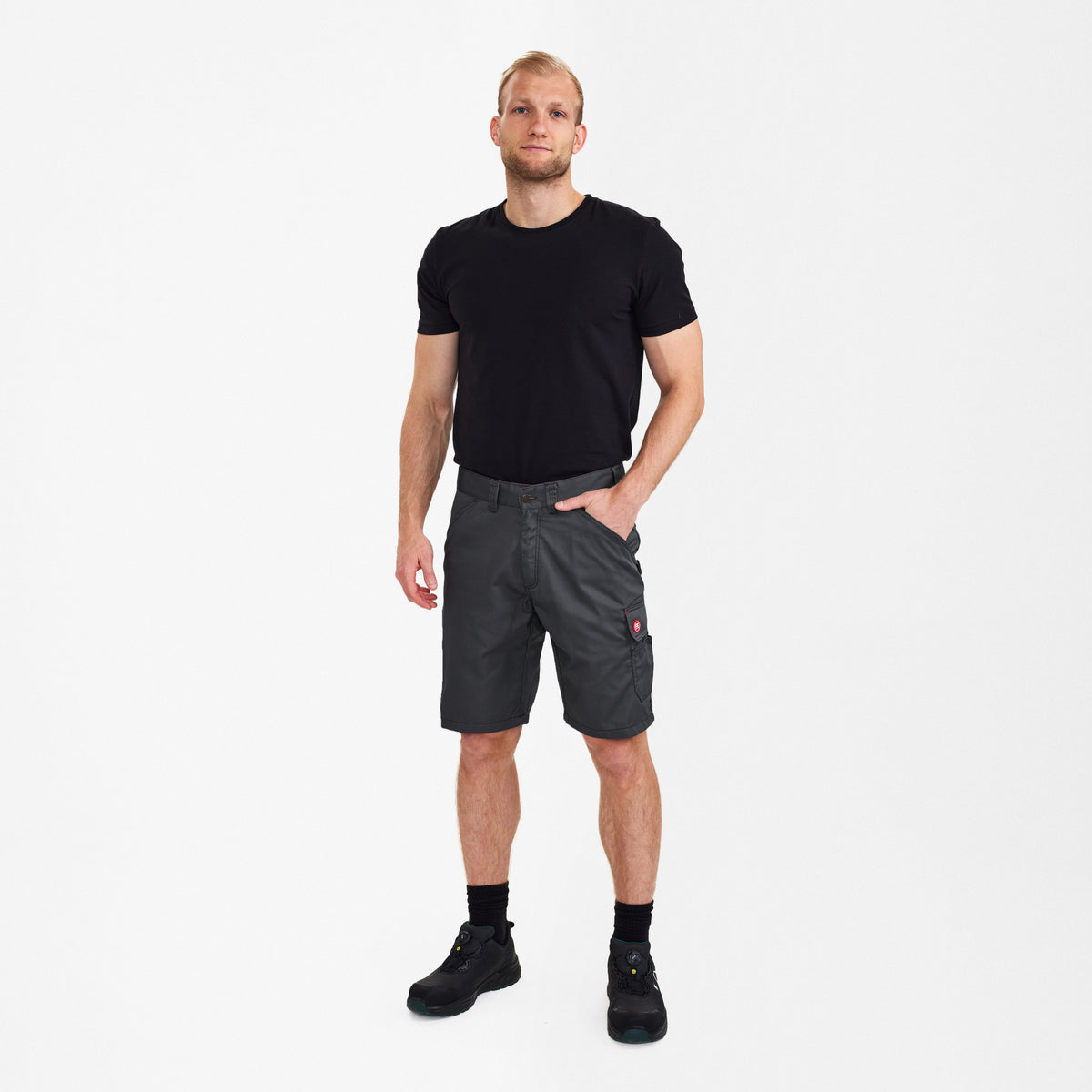 Combat Arbeitsshorts