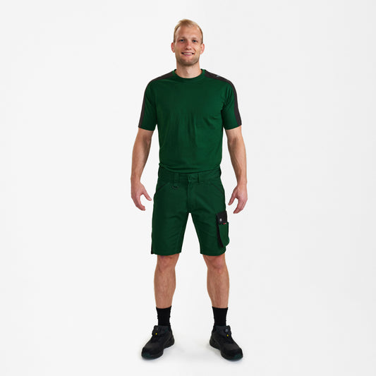 Galaxy Arbeitsshorts