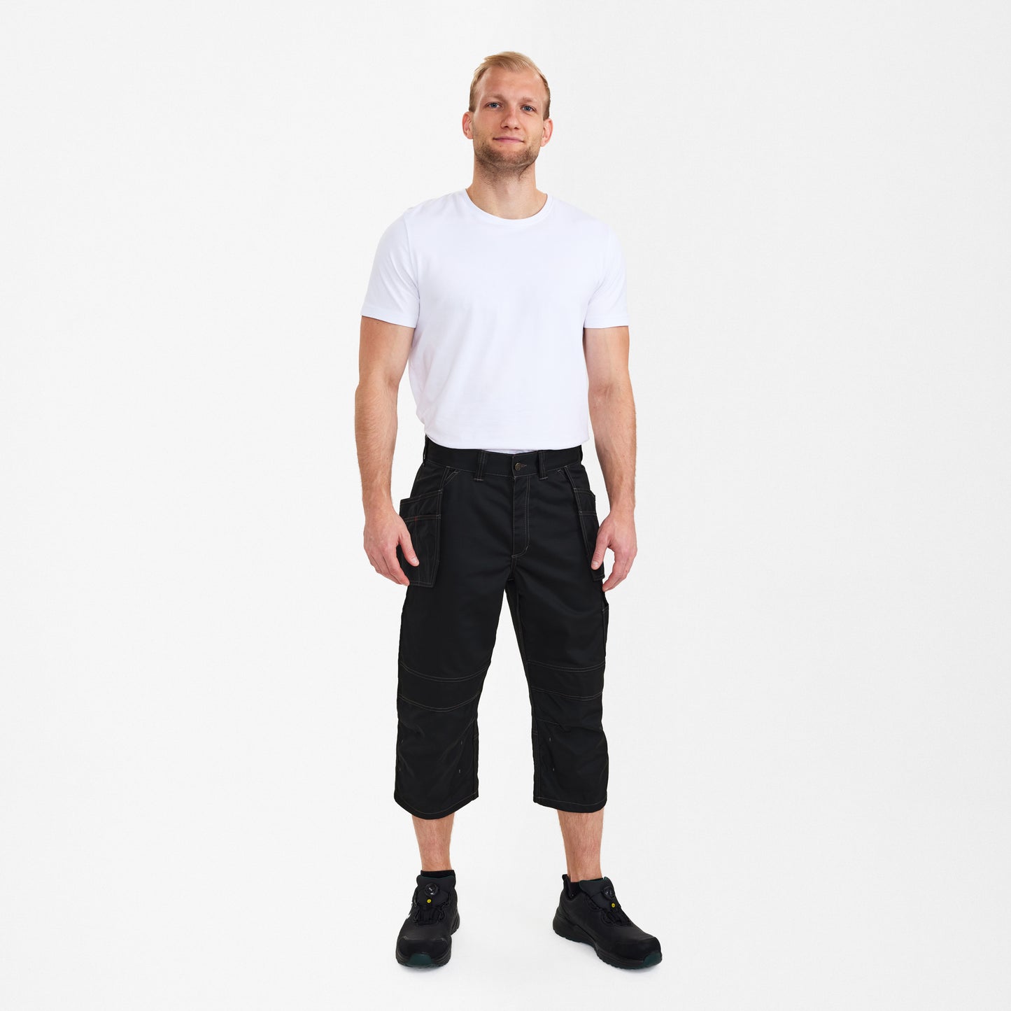 Combat Knickers with hanging tool pockets