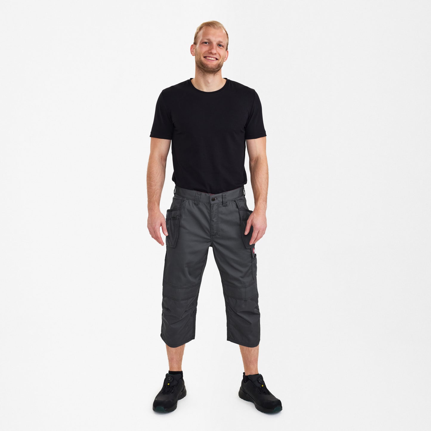 Combat Knickers with hanging tool pockets