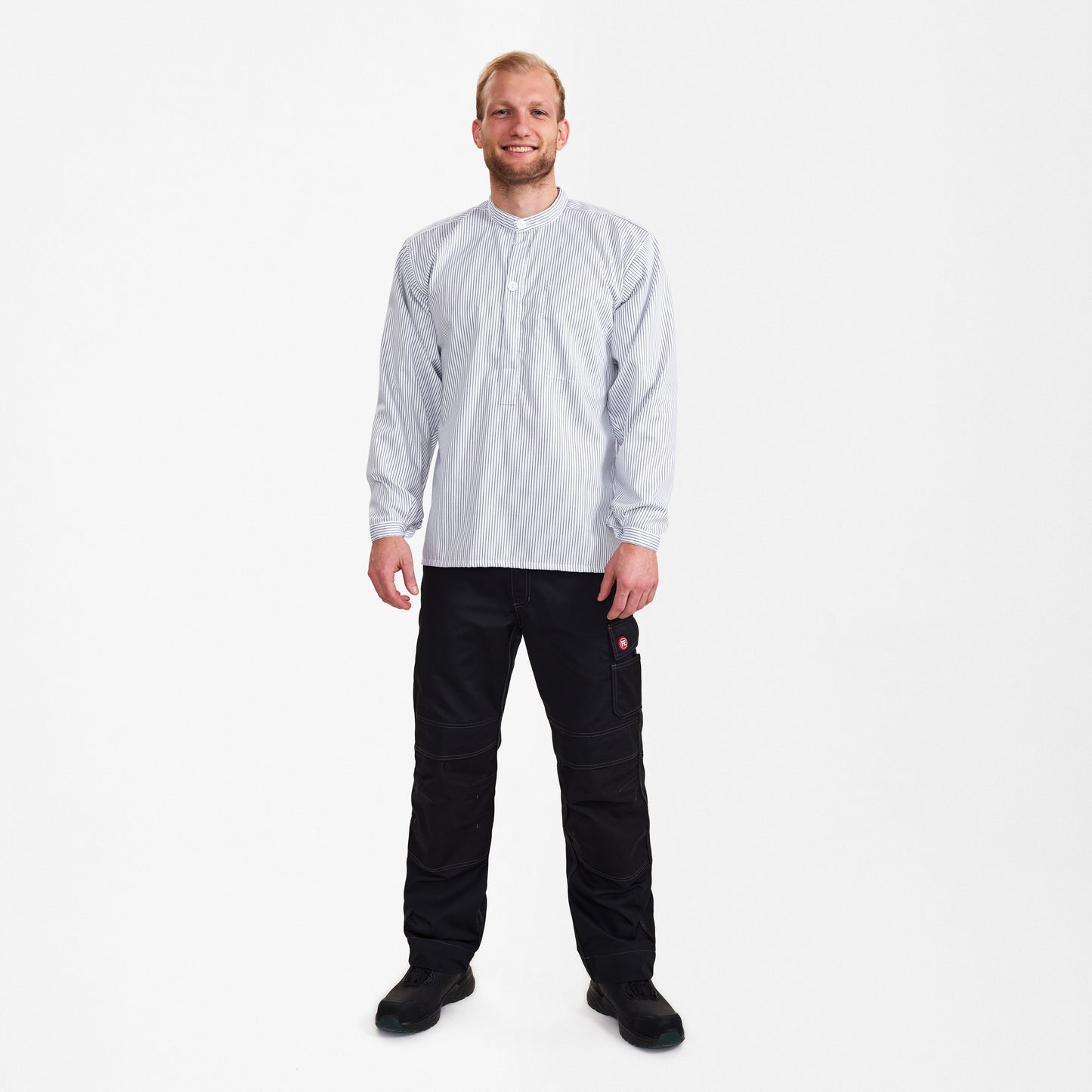 Extend Work shirt