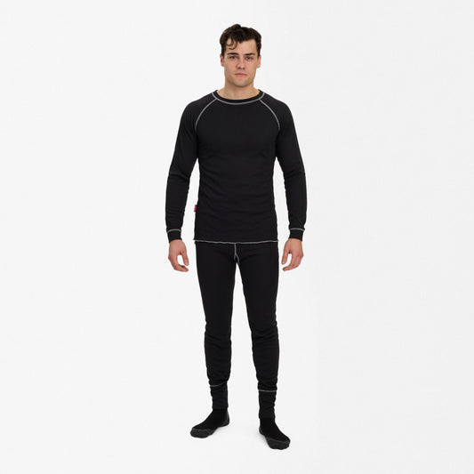 Thermal Shirt