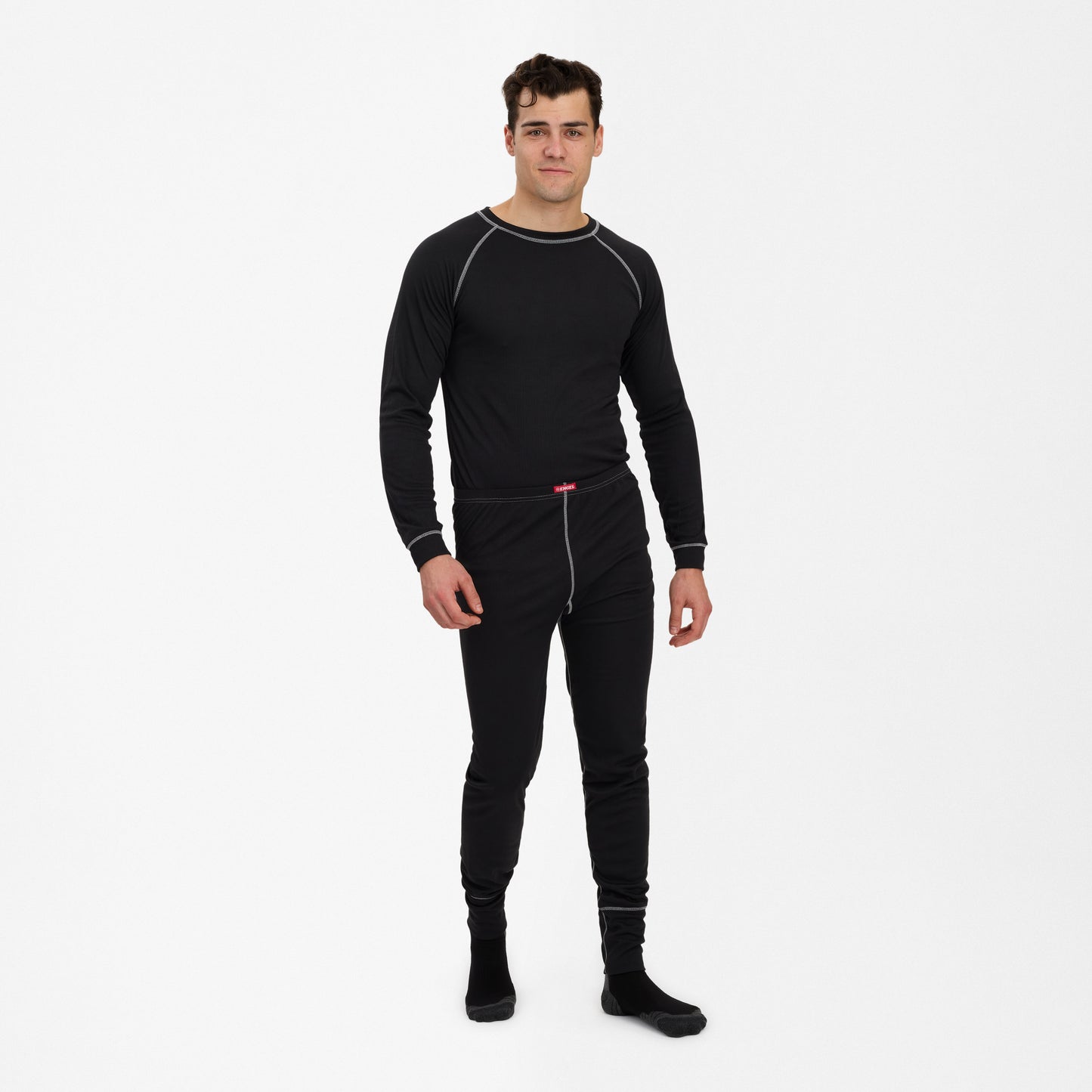 Thermal Trousers